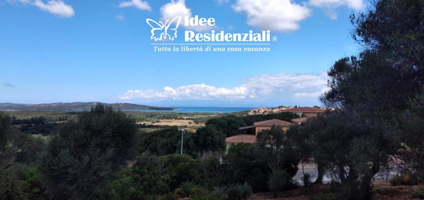 Casa indipendente in Capannaccia, Palau — foto 3 di 5