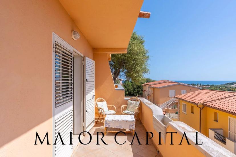 Casa indipendente, Budoni — foto 2 di 5