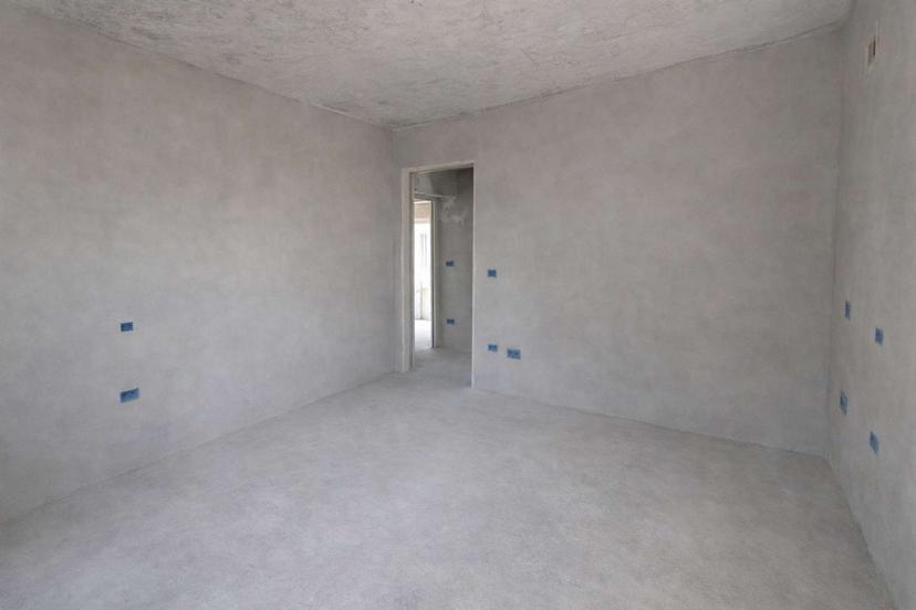 Trilocale in Via Paolo Boselli 43, Cumiana — foto 5 di 5