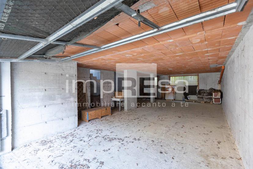 Villa in Pasiano, Pasiano di Pordenone — foto 4 di 5
