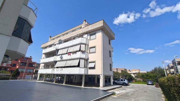 Attico in Via Nazionale Tiburtina 64, Tivoli — foto 3 di 5