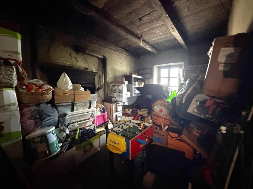 Rustico in Via Scenini 21, Faedo Valtellino — foto 2 di 5