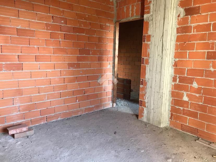 Villa a schiera in Frazione Marchetto, Valdilana — foto 2 di 5
