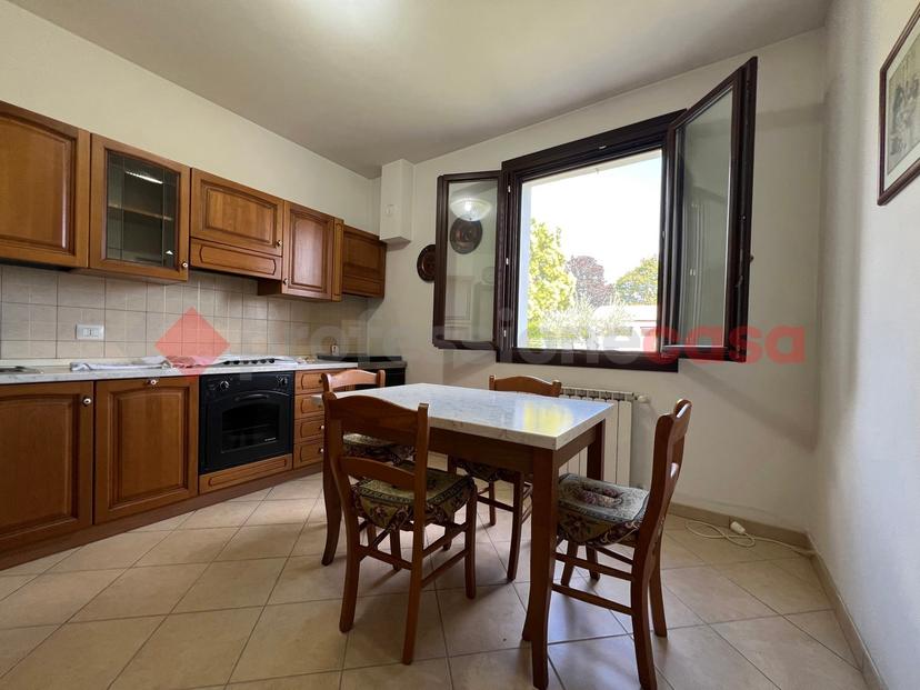 Bilocale in Via Giacomomatteotti 170, Castelguglielmo — foto 5 di 5