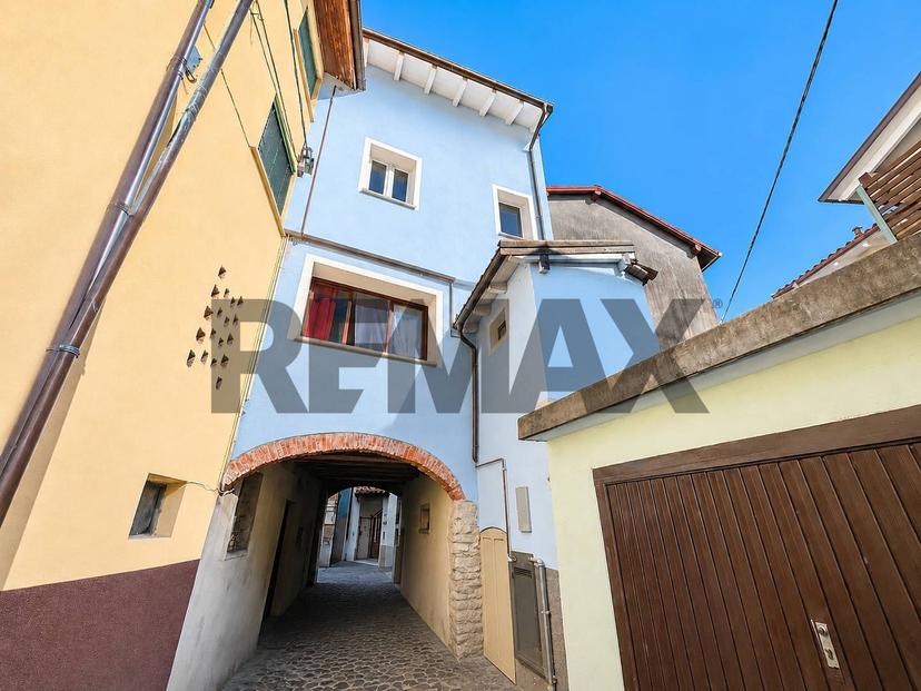 Trilocale in Via dei Martiri di Pogallo 500, Verbania — foto 4 di 5