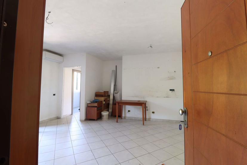 Appartamento, Riccò del Golfo di Spezia — foto 2 di 5