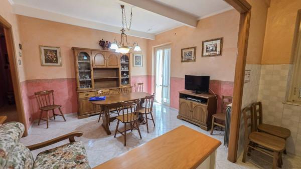 Trilocale in Via San Rocco, Vignanello — foto 4 di 5