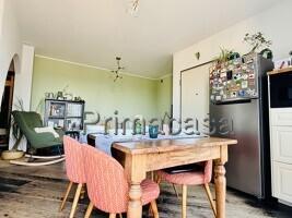 Trilocale in Via Piazza Maggiore 1, Cologna Veneta — foto 3 di 5