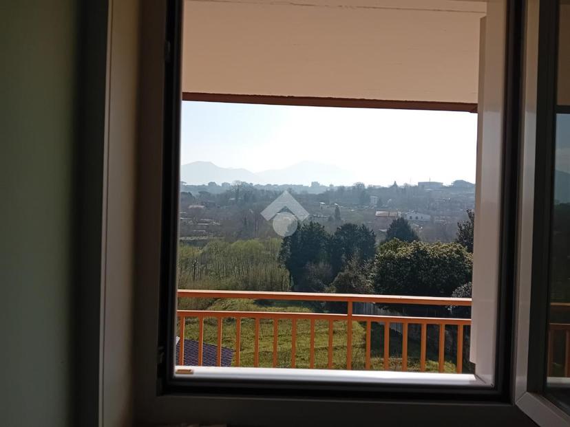 Villa in Contrada Tufarole 18, Avellino — foto 3 di 5