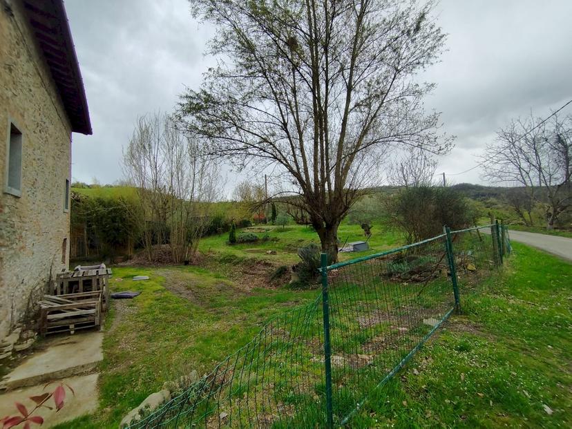 Porzione di casa in Via per Puianello, Castelvetro di Modena — foto 4 di 5
