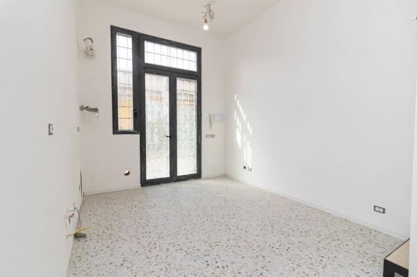 Loft in Via Felice Cavallotti 210, Sesto San Giovanni — foto 2 di 5