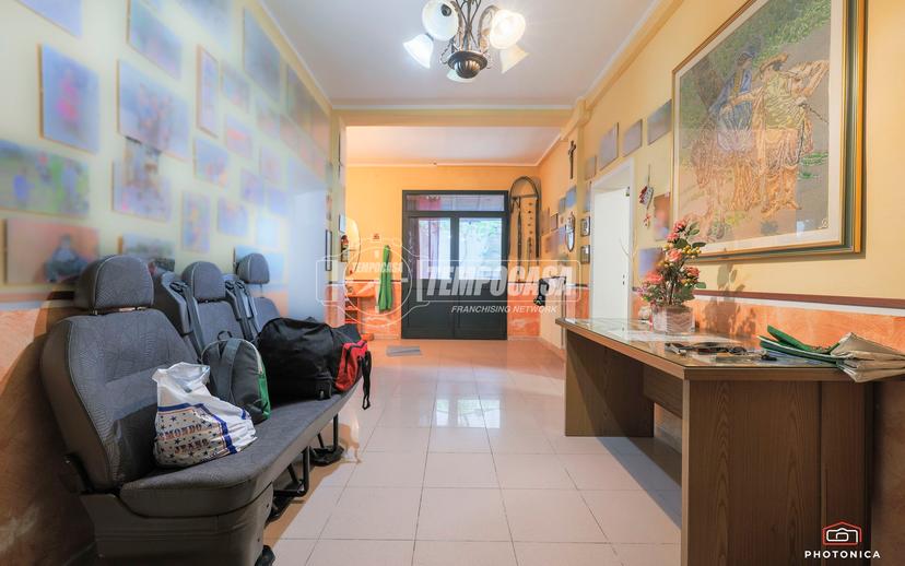 Casa indipendente, Lugo — foto 3 di 5