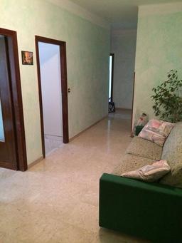 Appartamento in Via Martiri della Libertà 49, Sanremo