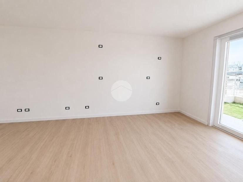 Villa a schiera in Via Posteghe 1, Manerba del Garda — foto 2 di 5