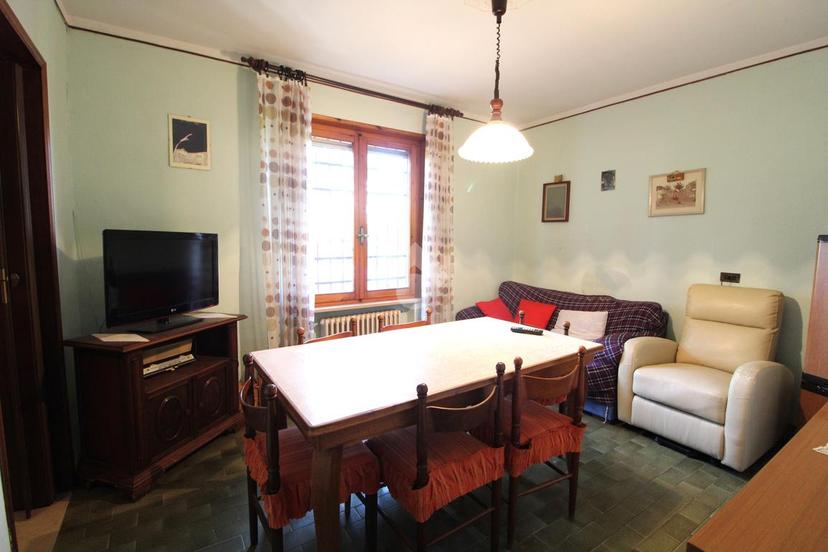 Villa in Via Stanislao Solari 41, Montechiarugolo — foto 5 di 5