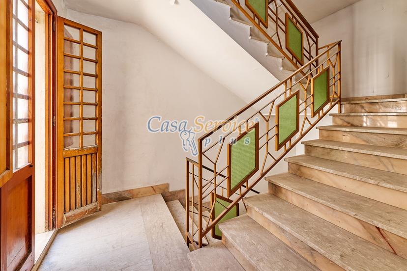 Casa indipendente in Viale delle Rimembranze, Matino — foto 5 di 5