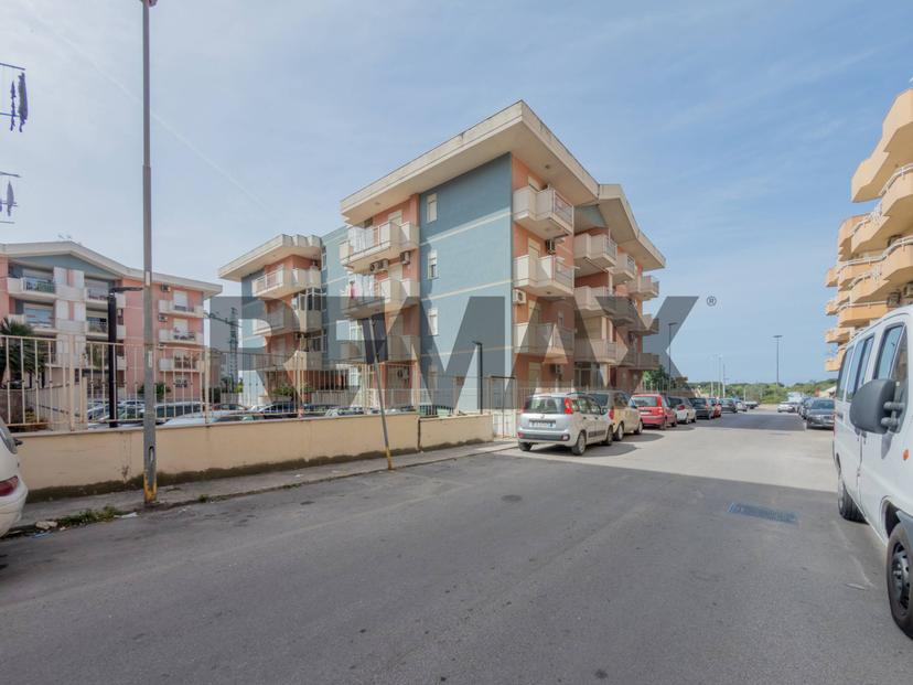 Appartamento in Via Varese 7, Villabate — foto 4 di 5