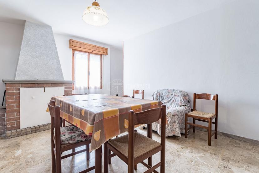 Bilocale in Via Montello 340, Montese — foto 4 di 5
