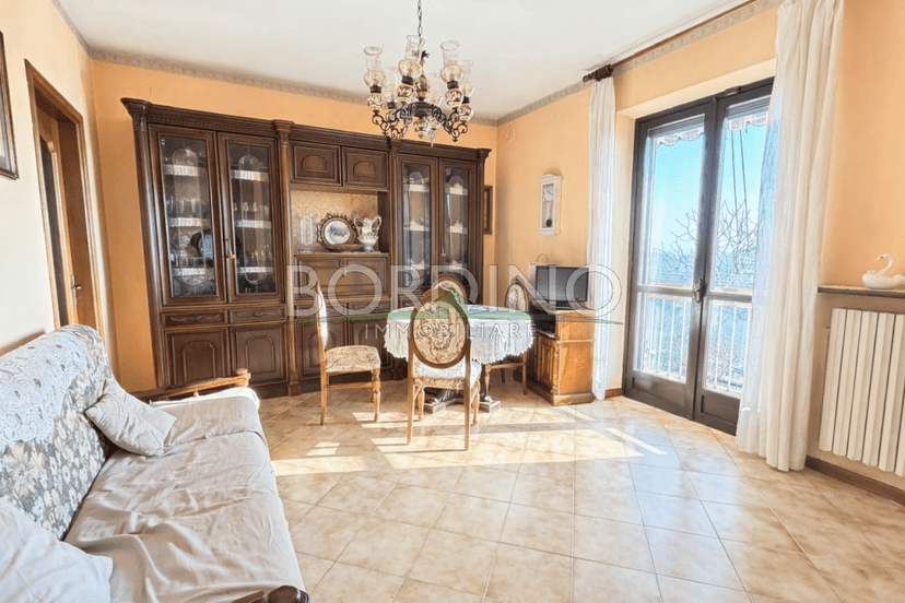 Casa indipendente in Località Gonella Snc, Asti — foto 2 di 5