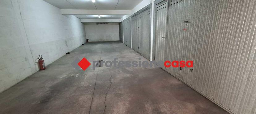 Villa a schiera in Via Firenzuola, Pomezia — foto 3 di 5