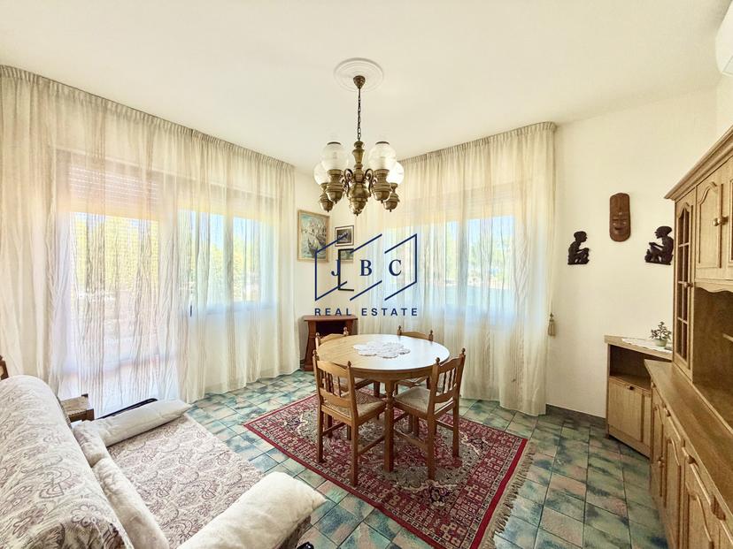 Casa indipendente in Via Vincenzo Monti, Jesolo — foto 2 di 5