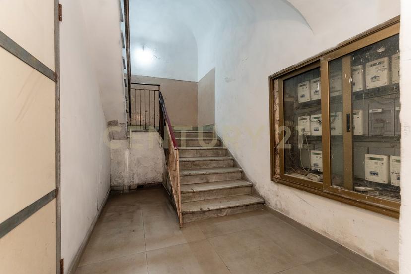 Bilocale in Via Archimede 143, Catania