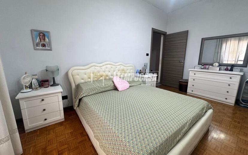 Trilocale in Corso Vittorio Veneto 11, Savigliano — foto 2 di 5