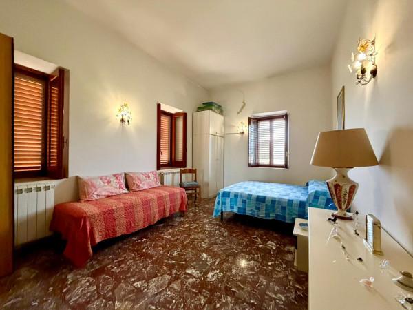 Appartamento in Chiappi, Monforte San Giorgio — foto 4 di 5