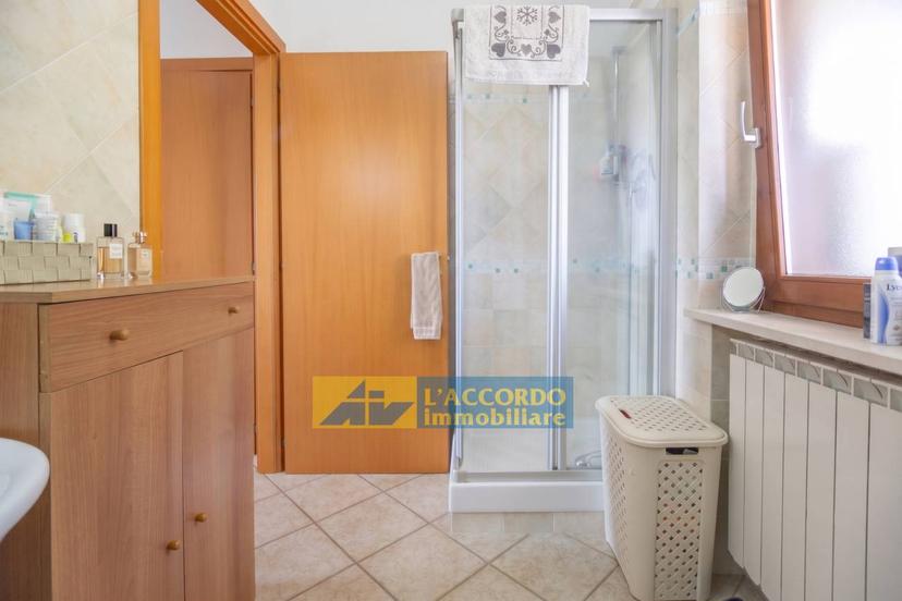 Appartamento in Via Pignatelli, Cepagatti — foto 5 di 5