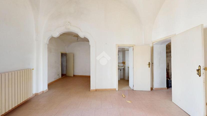Casa indipendente in Largo S. Rocco 1, Locorotondo — foto 5 di 5