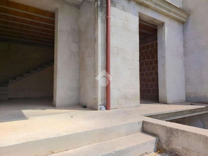 Villa a schiera in Via Vincenzo Monti 50, Leverano — foto 4 di 5