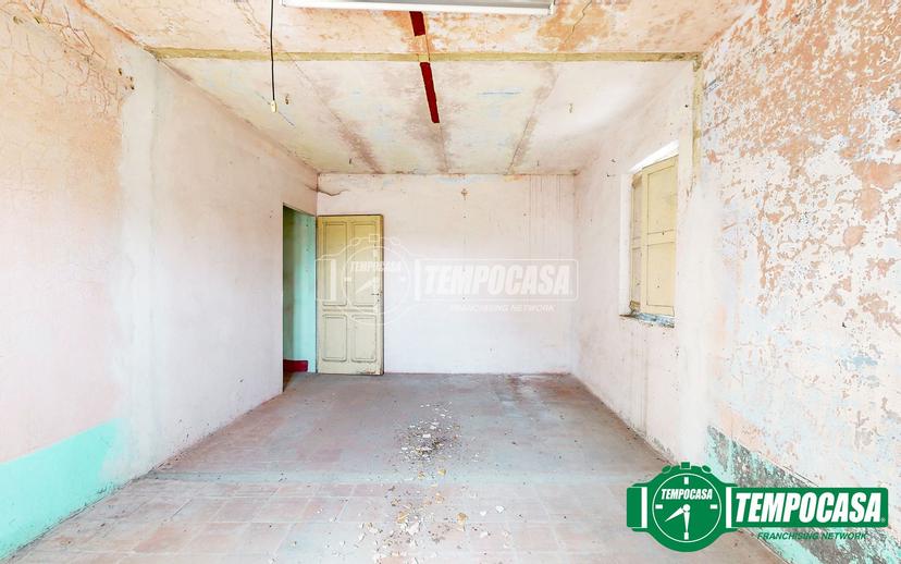 Casa indipendente, Pomaro Monferrato — foto 3 di 5
