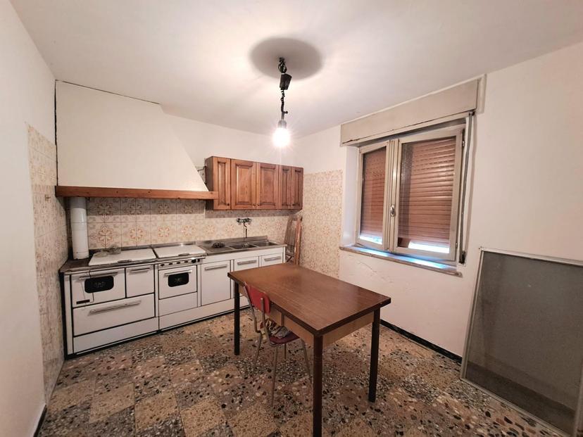 Villa unifamiliare in Via della Battaglia 16, Pocenia — foto 2 di 5