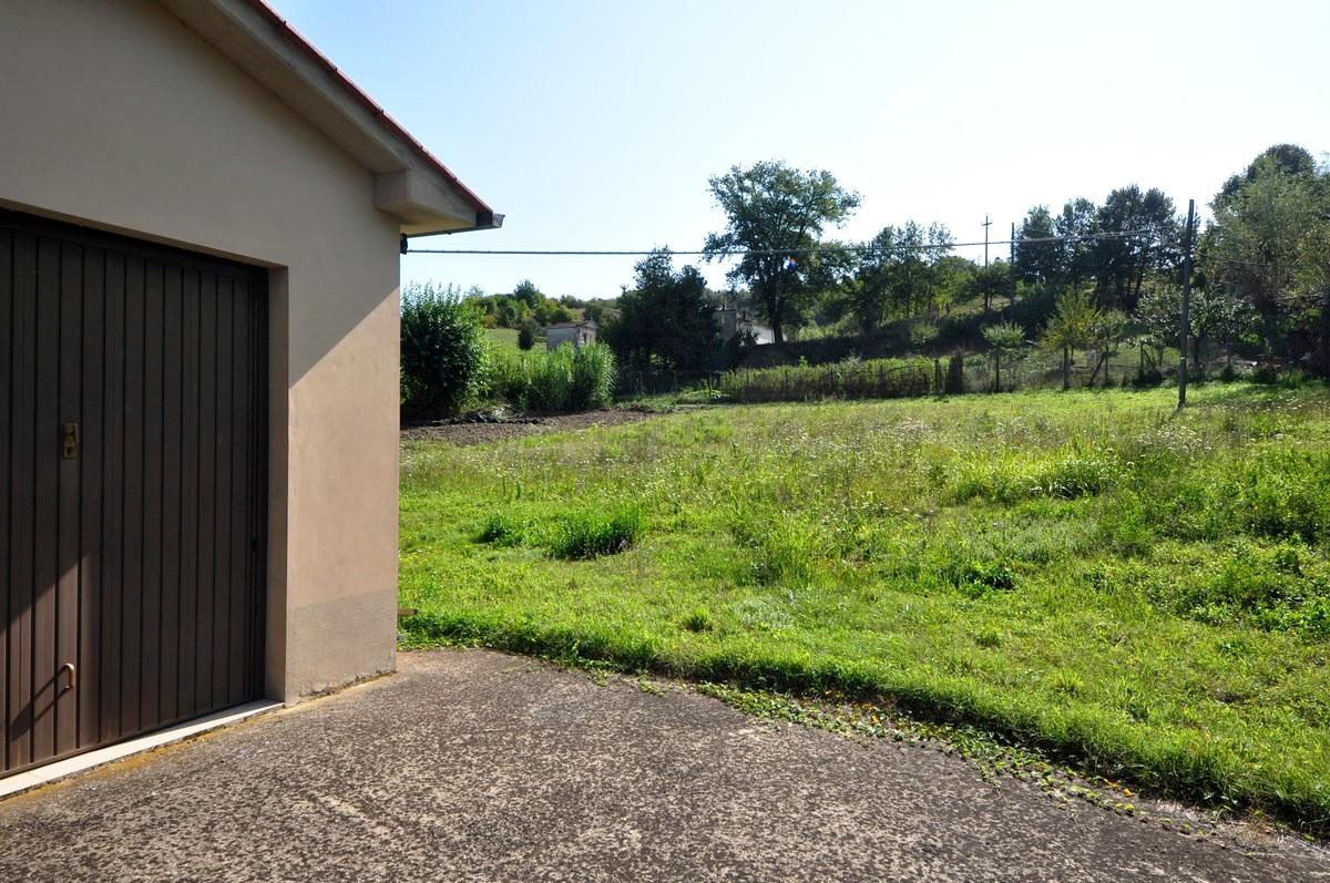 Villa in Ville, Terranuova Bracciolini