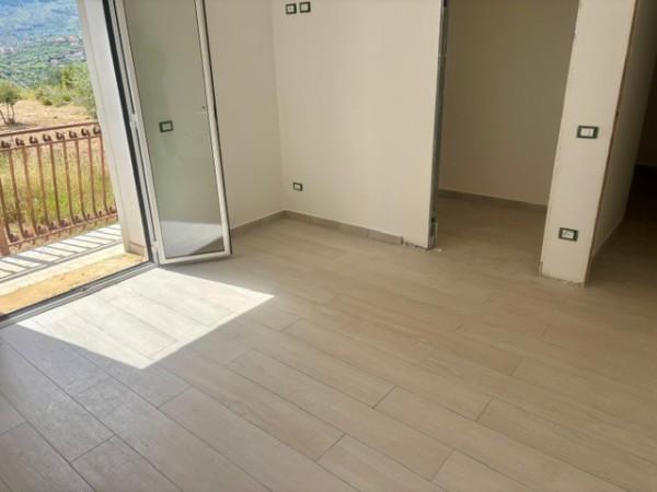 Villa in Strada Vicinale Cavallaro 63a, Casteldaccia — foto 5 di 5