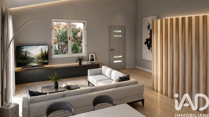 Appartamento in Via Via Fornasetta 23, Lonato del Garda — foto 2 di 5