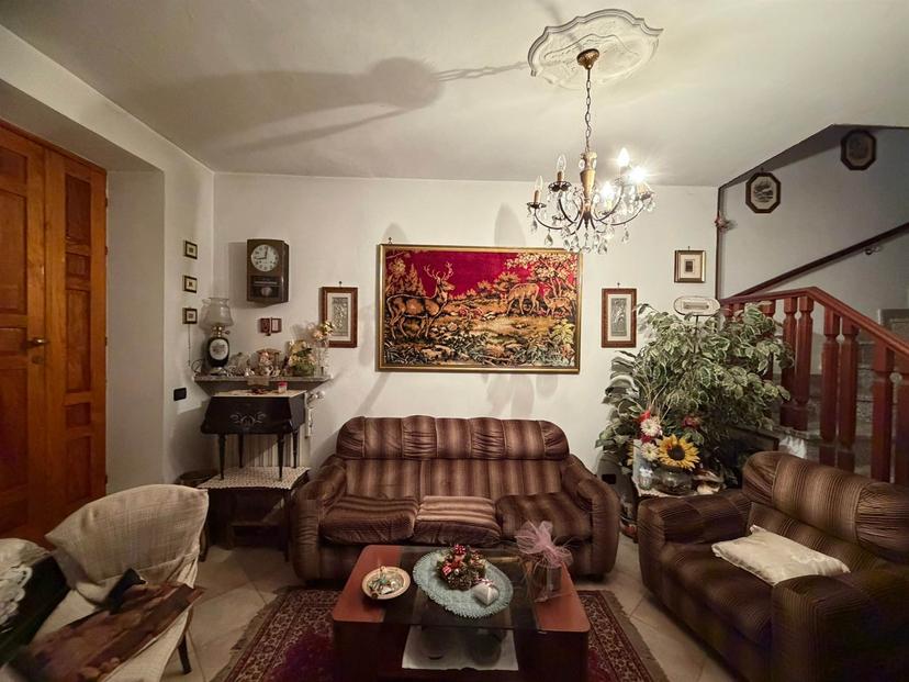 Casa indipendente, Gambolò — foto 2 di 5