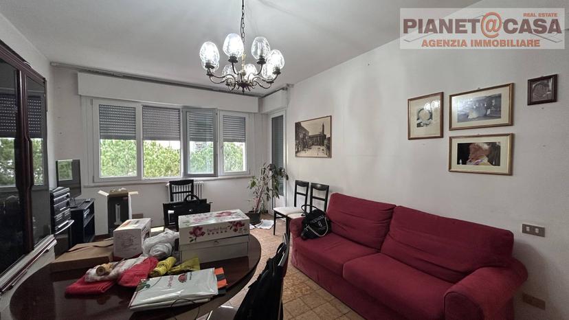 Appartamento in Viale della Libertà, Ascoli Piceno — foto 4 di 5