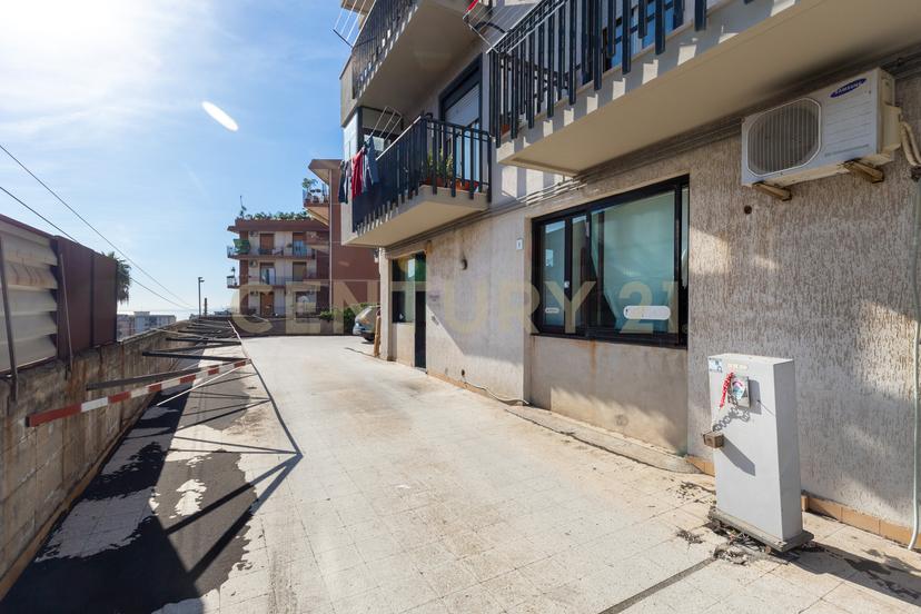 Appartamento in Via Pietra dell'Ova 396, Tremestieri Etneo — foto 4 di 5