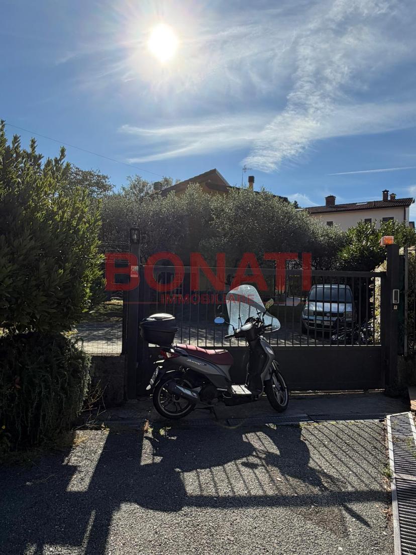 Villa in Via Montalbano 195, La Spezia — foto 3 di 5