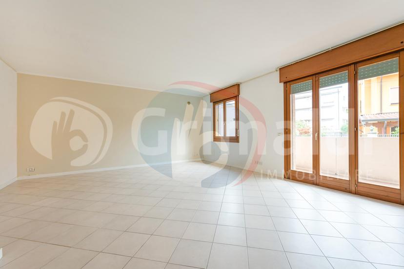 Quadrilocale, Vigodarzere — foto 3 di 5