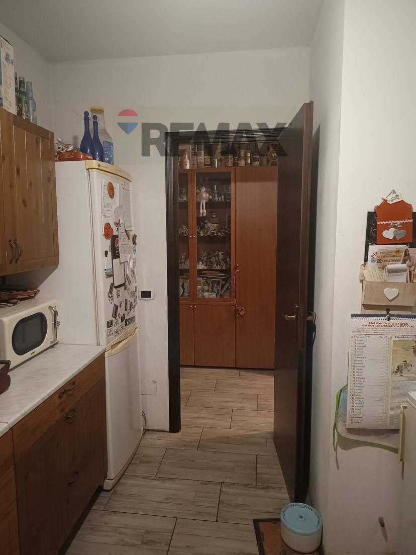 Appartamento in Via Primo Maggio 5, Tresignana — foto 5 di 5