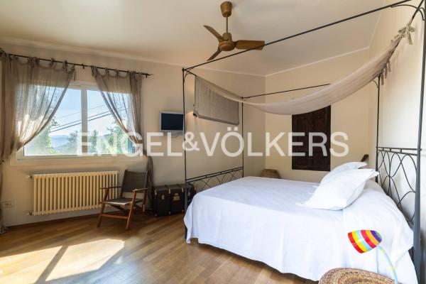 Villa in Strada Panoramica Solva-Cavia, Alassio — foto 2 di 5