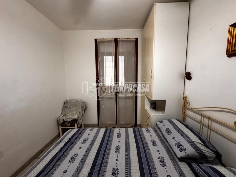 Bilocale in Viale Giacomo Leopardi, Lido degli Estensi 103, Comacchio