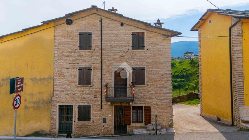 Rustico in Via Costa di Cerna, Sant'Anna d'Alfaedo — foto 3 di 5