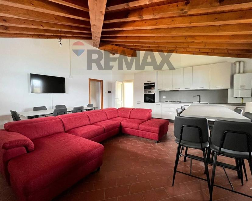 Bilocale in Località Spino, Monte Isola — foto 2 di 5