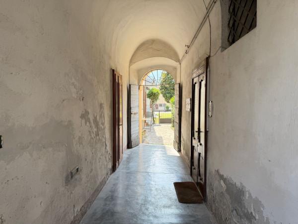 Bilocale in Vicolo Laricola 13, Gravedona ed Uniti — foto 3 di 5