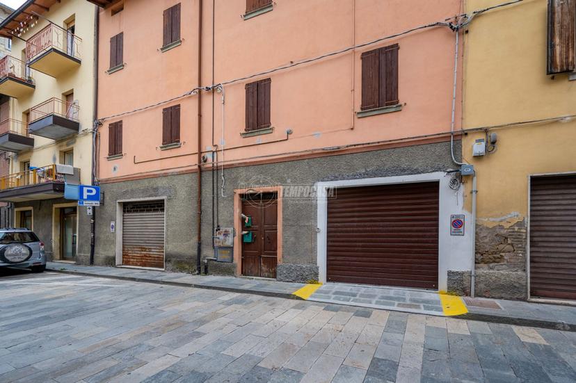 Trilocale, Pavullo nel Frignano — foto 3 di 5