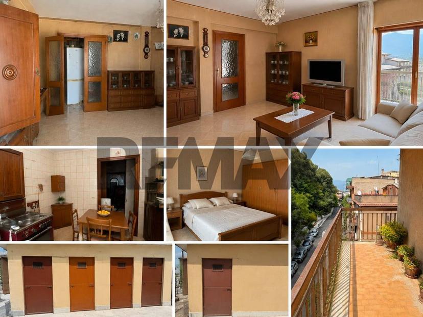 Appartamento, Cassino — foto 2 di 5