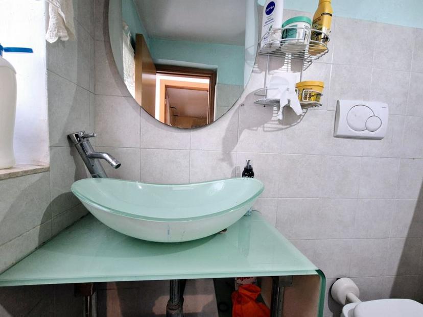 Casa indipendente in Via del Daino 8, Casacanditella — foto 5 di 5